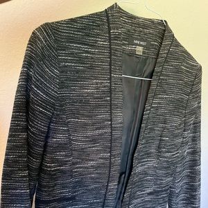 Blazer Nine West